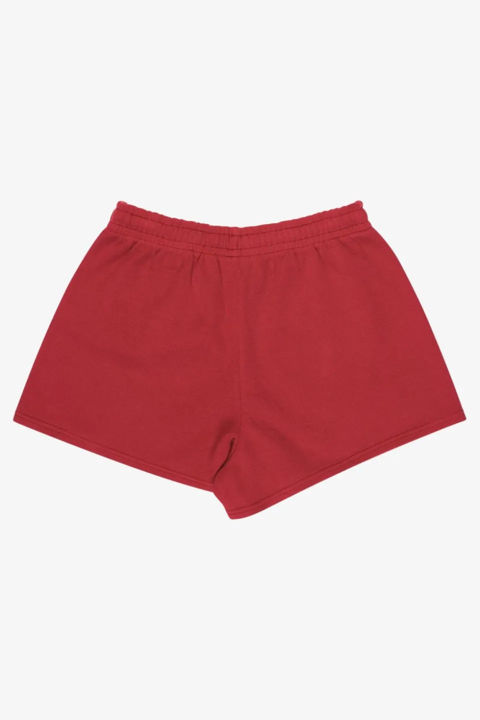 Short Bolea Fleece Short