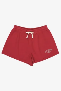 Short Bolea Fleece Short