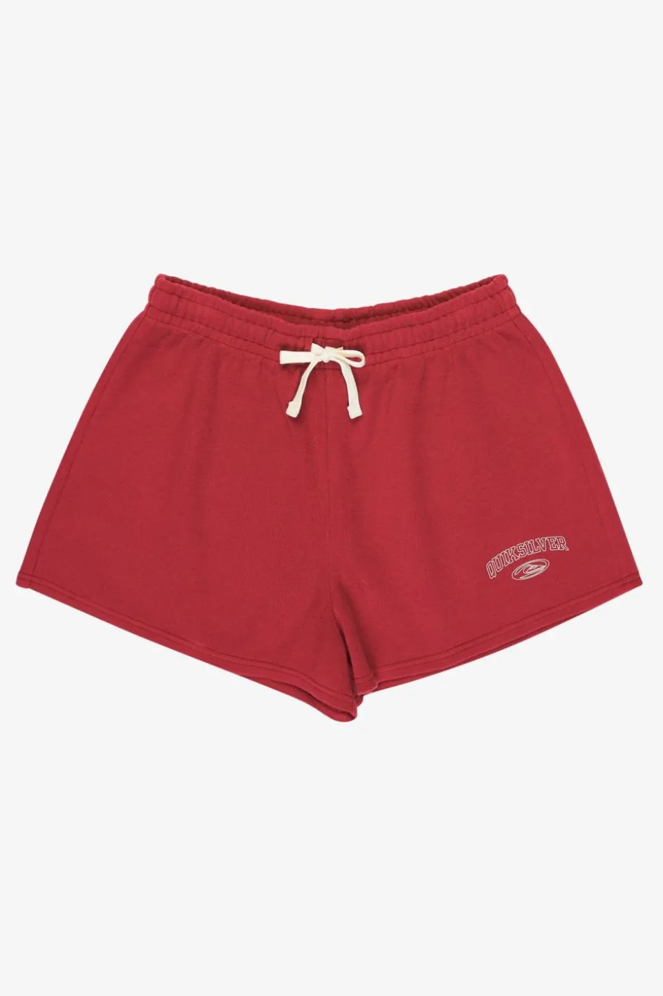 Short Bolea Fleece Short