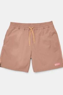 Short Brinco 7