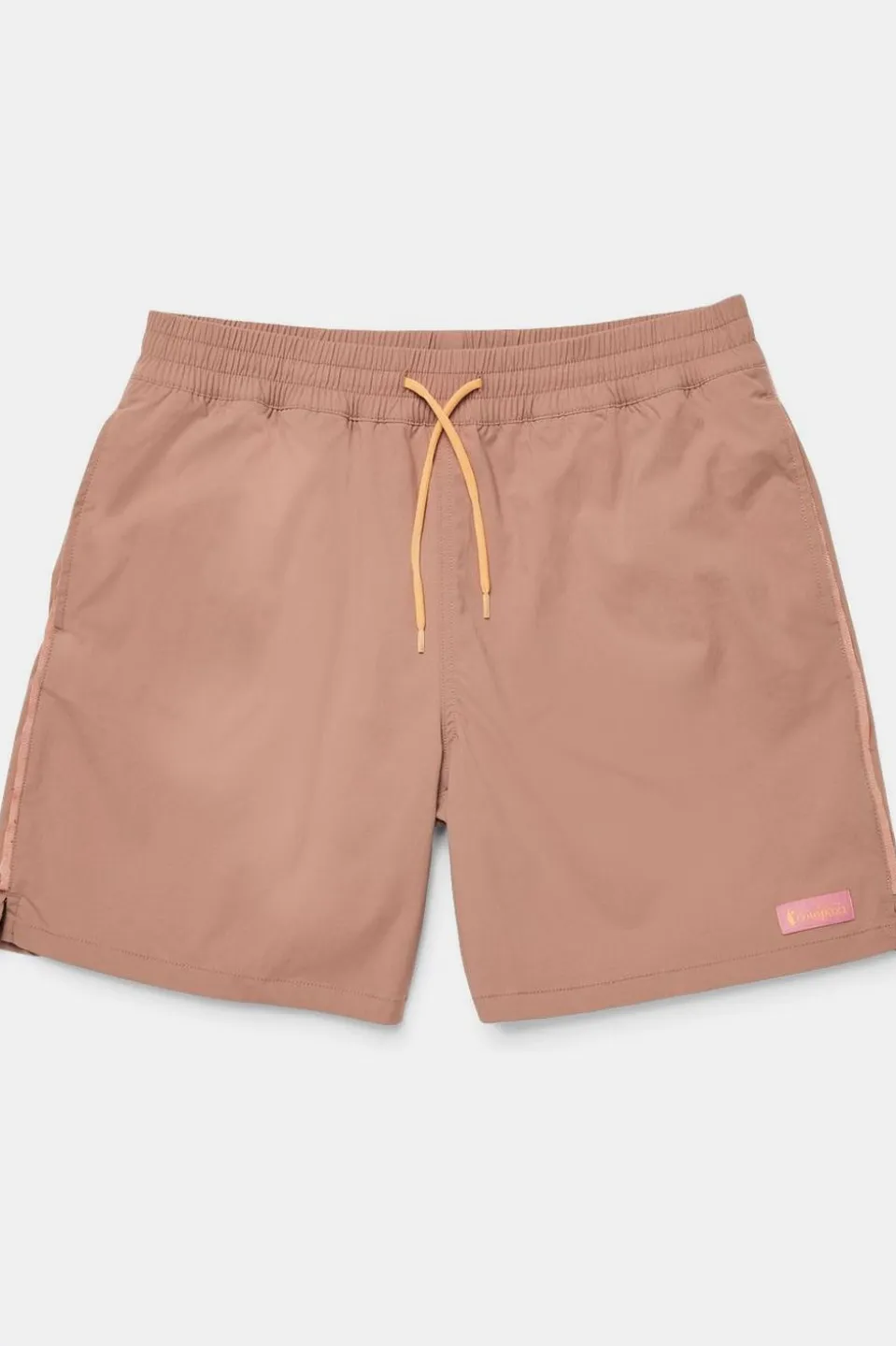 Short Brinco 7" Short