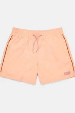 Short Brinco 5