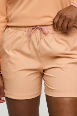 Short Brinco 5