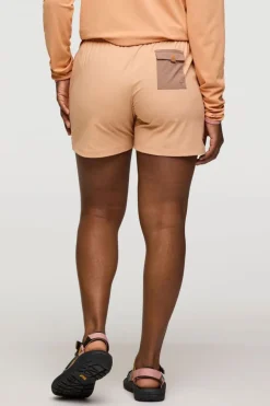 Short Brinco 5
