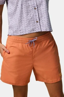 Short Brinco 5