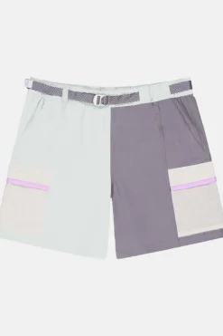 Short Camba Strech Shorts