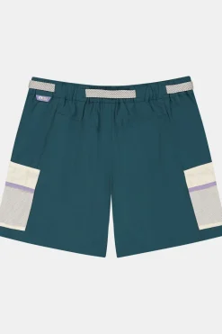 Short Camba W Stretch Shorts
