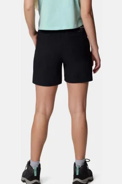 Short Cedar Crest™ Short