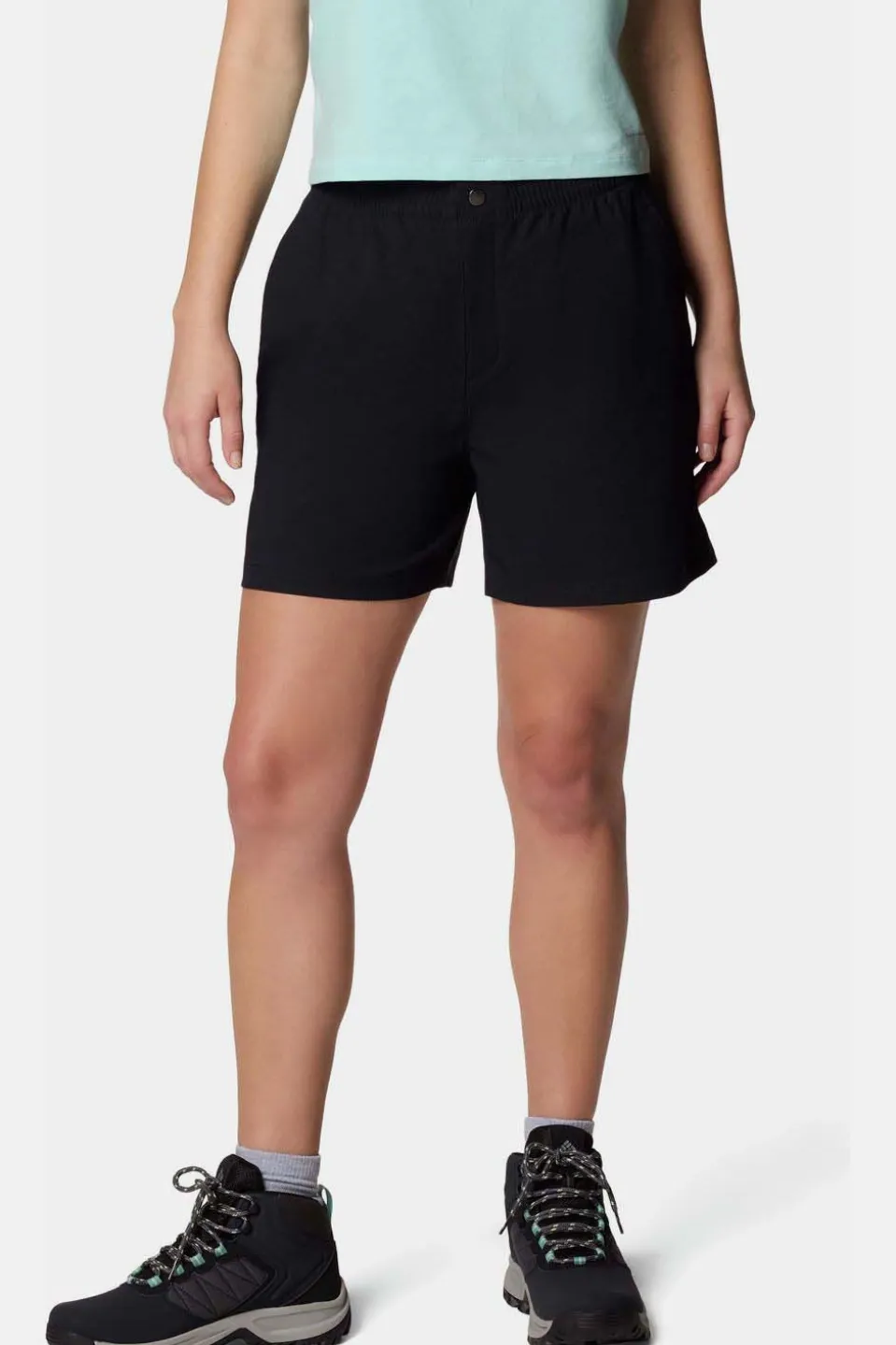 Short Cedar Crest™ Short
