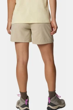 Short Cedar Crest™ Short