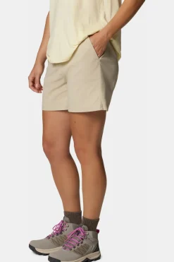 Short Cedar Crest™ Short