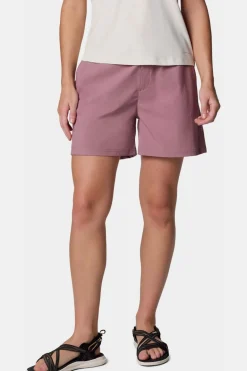 Short Cedar Crest™ Short