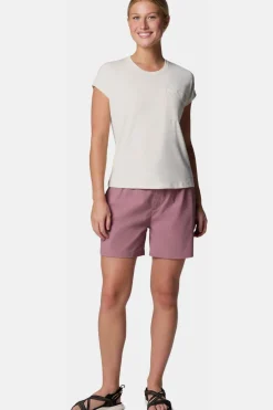 Short Cedar Crest™ Short