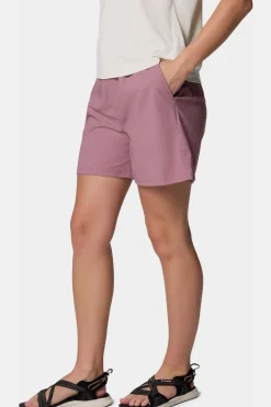 Short Cedar Crest™ Short