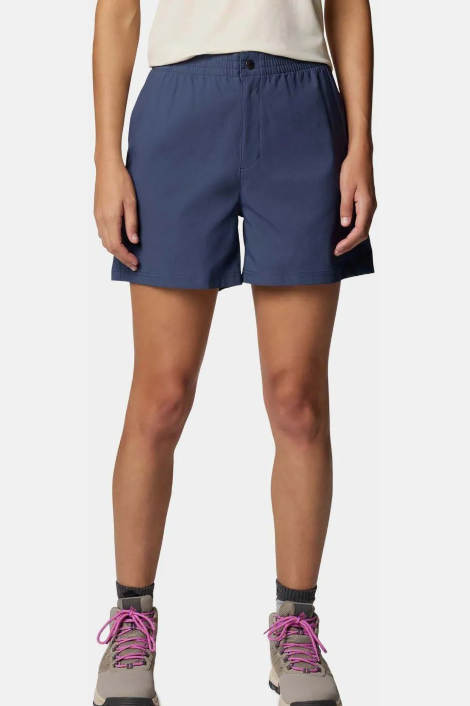 Short Cedar Crest™ Short