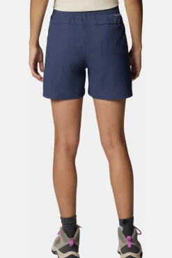 Short Cedar Crest™ Short