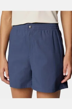 Short Cedar Crest™ Short