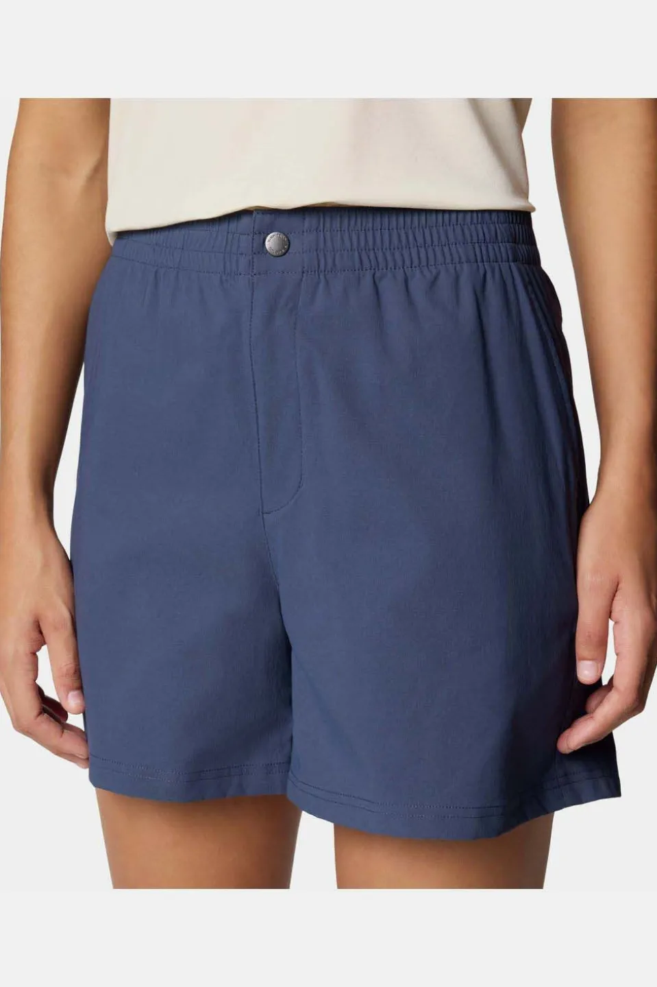 Short Cedar Crest™ Short