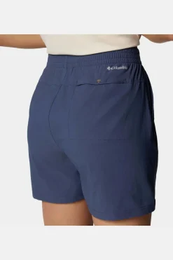 Short Cedar Crest™ Short