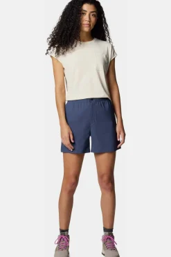 Short Cedar Crest™ Short