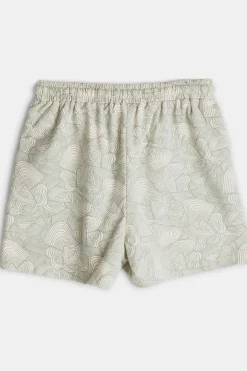 Short Coast Haven Shorts