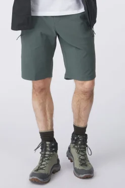 Short Compass