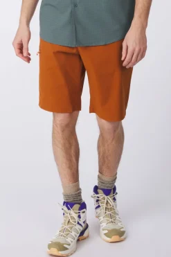 Short Compass