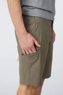 Short Compass M Short