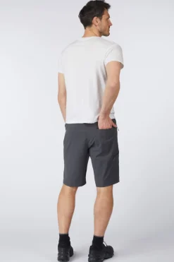 Short Compass M Short