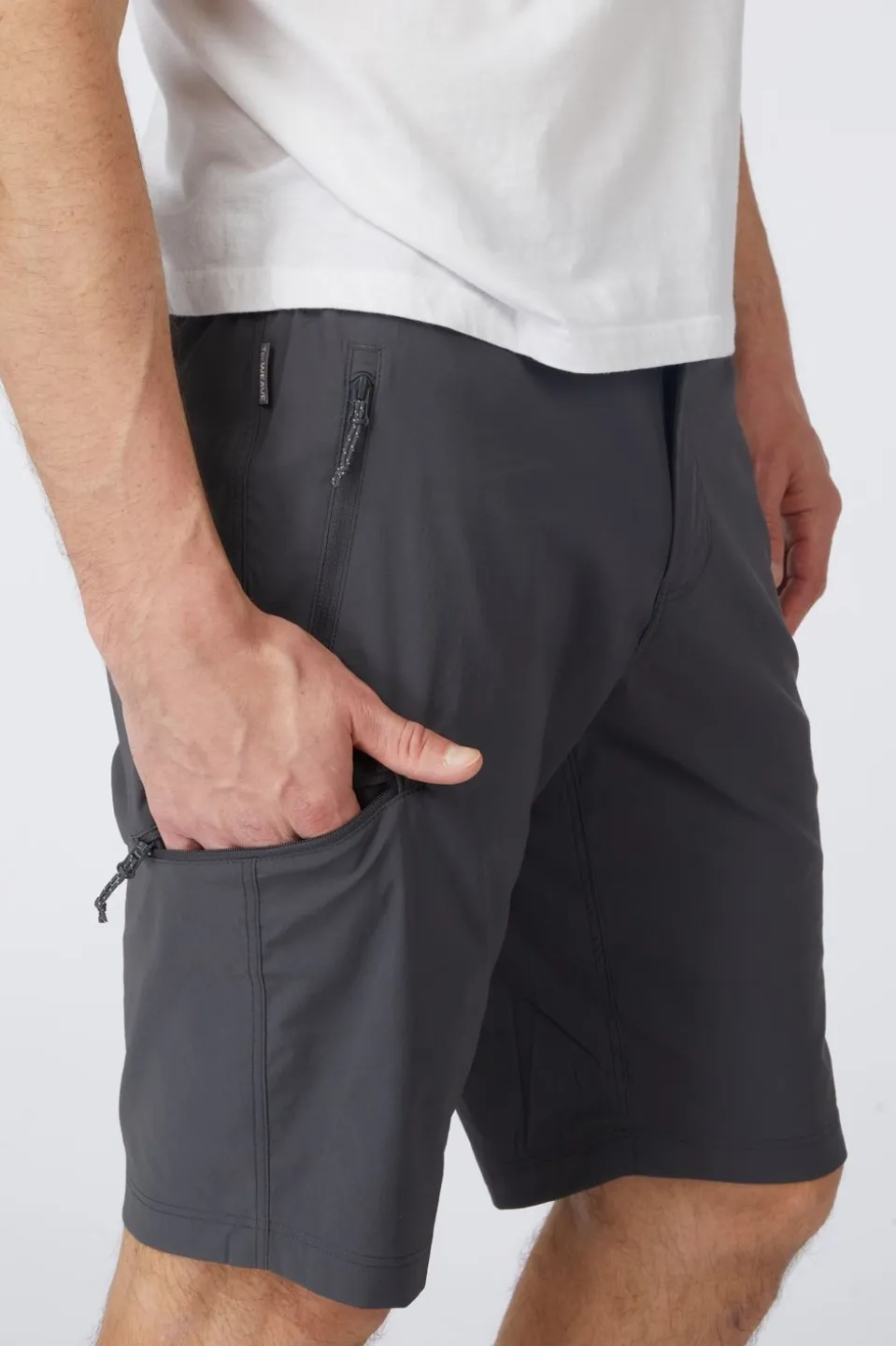 Short Compass M Short