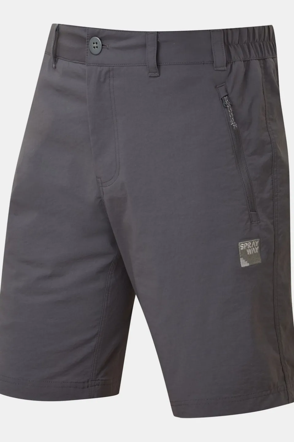 Short Compass M Short
