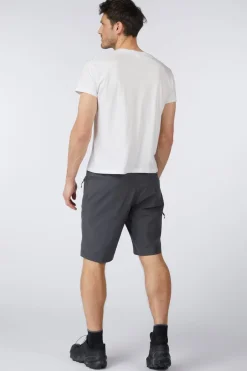 Short Compass M Short