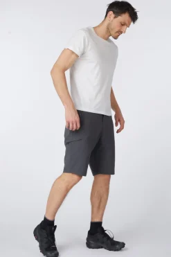Short Compass M Short