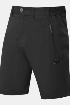 Short Compass M Short