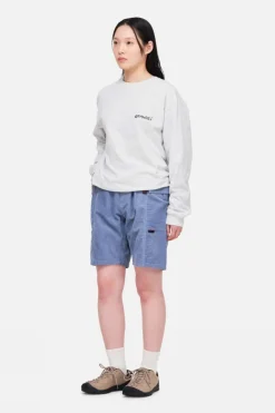 Short Corduroy W’S Utility Short