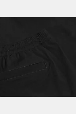 Short Crag Climbing Shorts