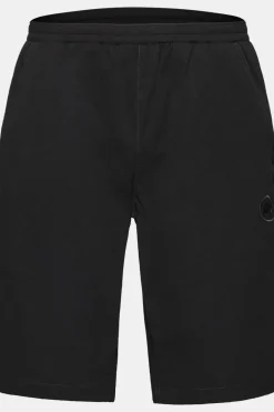 Short Crag Climbing Shorts