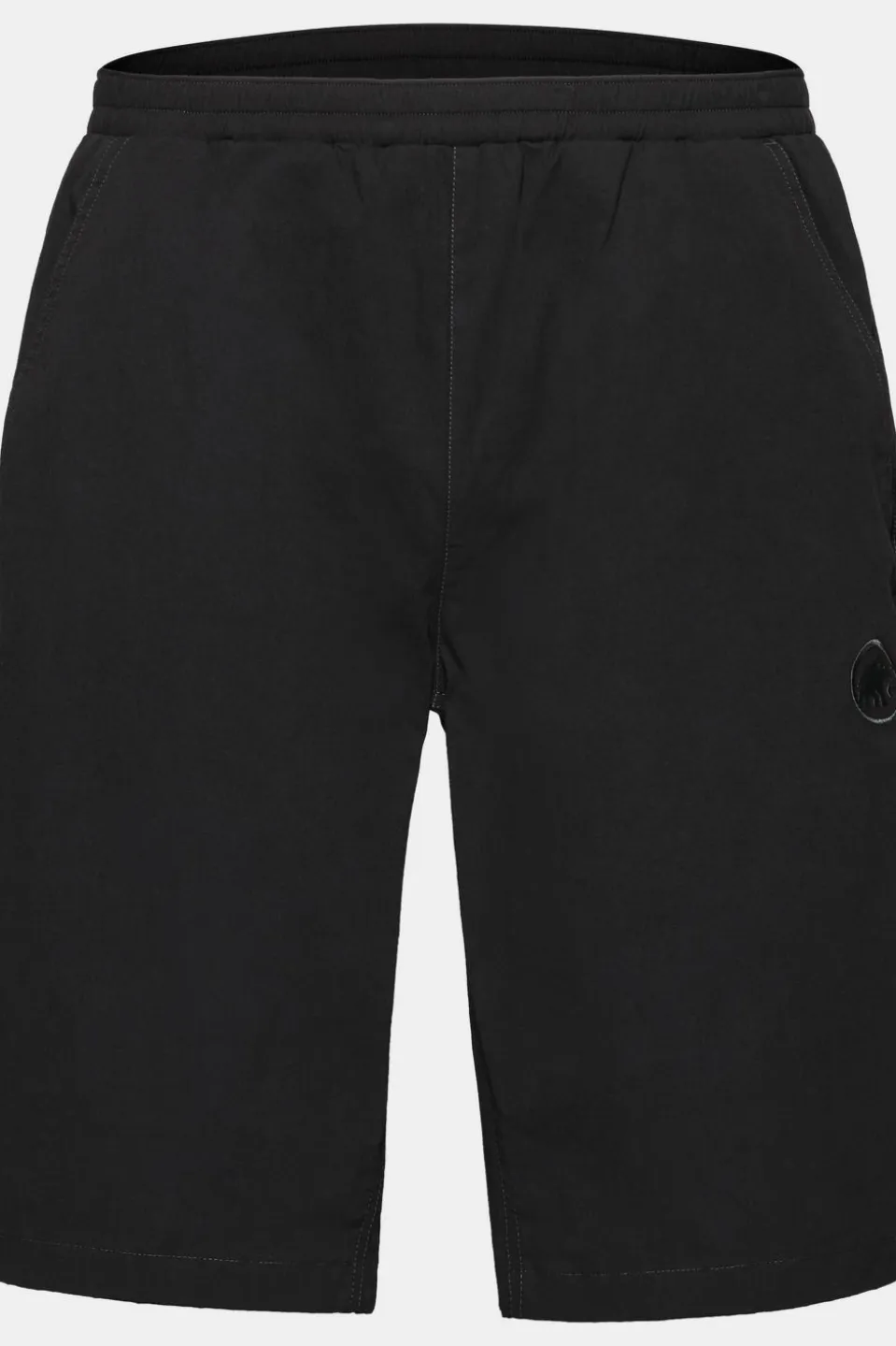 Short Crag Climbing Shorts