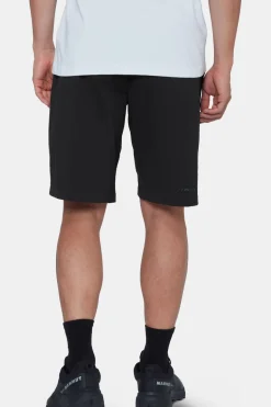 Short Crag Climbing Shorts