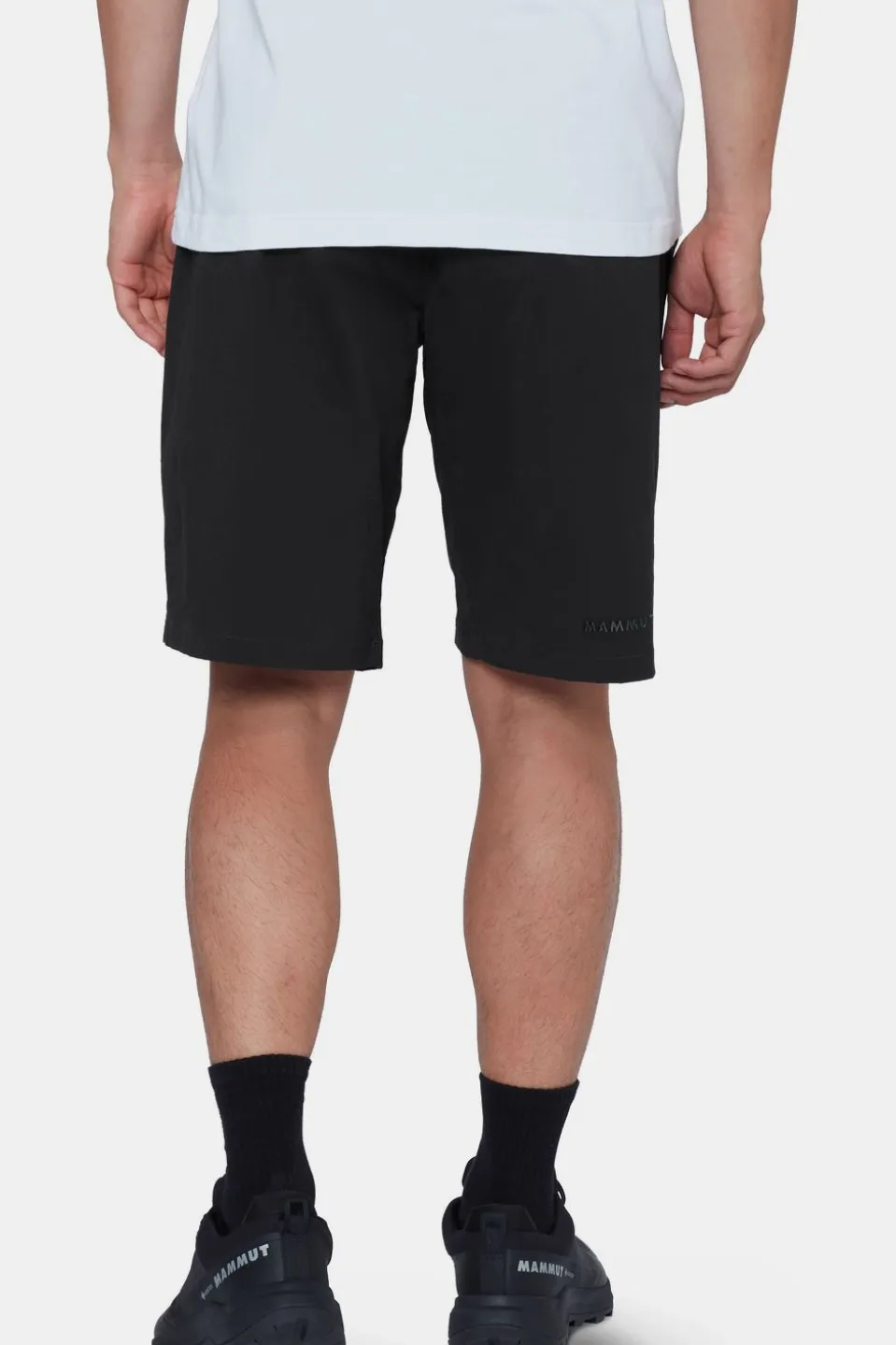 Short Crag Climbing Shorts