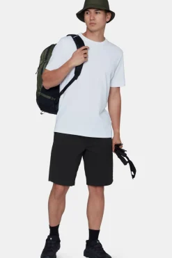 Short Crag Climbing Shorts
