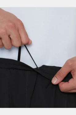 Short Crag Climbing Shorts
