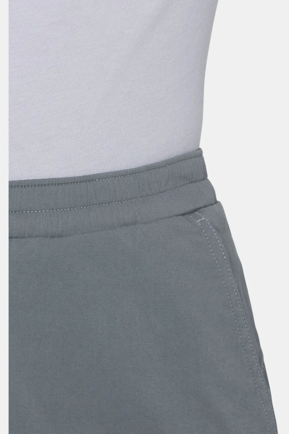 Short Crag Climbing Shorts