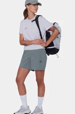 Short Crag Climbing Shorts