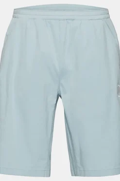 Short Crag Climbing Shorts