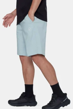 Short Crag Climbing Shorts