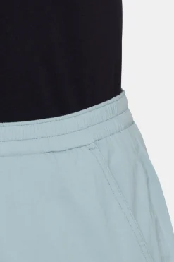 Short Crag Climbing Shorts