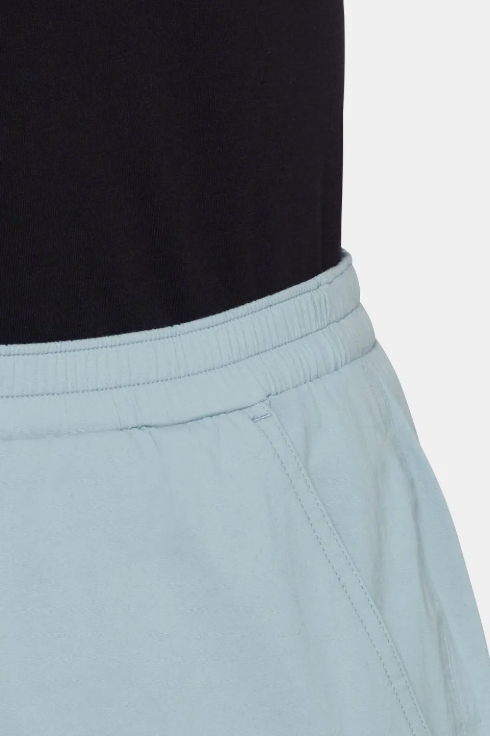 Short Crag Climbing Shorts