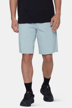 Short Crag Climbing Shorts