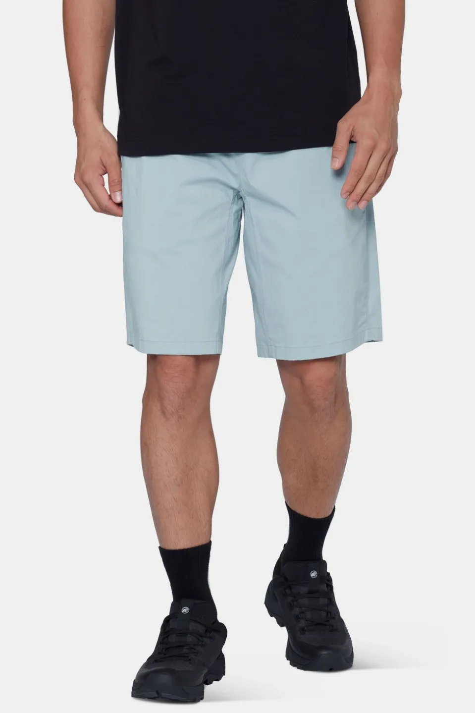 Short Crag Climbing Shorts